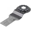 Wolfcraft 4253000