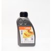 Stihl Olej pre kosačky SAE 30 600 ml