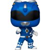 POP! Movies: Blue Ranger (Mighty Morphin Power Rangers) POP-1777