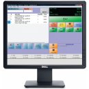 Dell E1715S