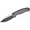 Civivi Stormridge Nitro-V C23040B-1