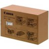 Canon originál waste box FM2-5383, Canon iR-C4080i, iR-C5180, odpadová nádobka