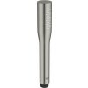 Grohe Euphoria sprchová hlavica SuperSteel 27400DC0