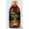 HUMAC Natur AFM Liquid Včely 250 ml
