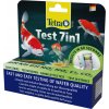 Tetra Pond Test 6 in1 25 ks