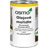 Osmo Olejové moridlo - 1l jatoba 3516 15100822