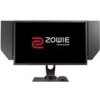 BENQ XL2746S