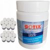 Gotix Chlórové tablety 0,5 kg