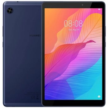 Huawei MatePad T8 32GB TA-MPT32WLOM od 89,99 € - Heureka.sk