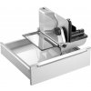 Ritter AES 62 SR