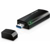 TP-Link Archer T4U WiFi5 USB adapter (AC1300,2,4GHz/5GHz,USB3.0)