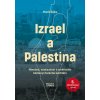 Izrael a Palestina - Marek Čejka