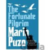 The Fortunate Pilgrim - Mario Puzo