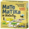 Matematika zo škatuľky - ABCedu