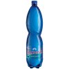 Magnesia jemne perlivá 6 x 1,5 l
