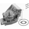 Fiat DUCATO 7/94-12/01 vodná pumpa SRL 2,5D-2,8JTD /62-94KW/