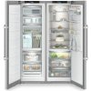 Liebherr XRFsd 5265 Prime BioFresh NoFrost