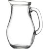 Passabahce Bistro 1,85 l