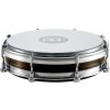 Meinl TBR 06 ABS BK