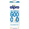Alpro Not Milk Ovsený nápoj 1,8% 1 l