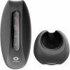 Otouch Deven Automatic Masturbator
