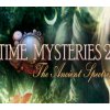 Time Mysteries: The Ancient Spectres Steam CD Key
