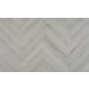 Parquetvinyl - Herringbone Mantaro Fosil 5611 - Rigid SPC - 1,88 m2