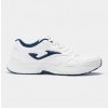 Joma R.REPRISE MEN 2002 WHITE