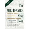 The Millionaire Next Door (Thomas J. Stanley,William D. Danko)(Brožovaná)