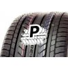 NANKANG NS-20 215/40 ZR18 89W XL