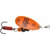 Otočný blesk Dam 60684 veľ. 4 10 g