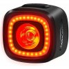 Magicshine Seemee 150TL 9f USB zadné čierne