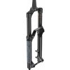 Predný tlmič RockShox Zeb Select 2023 29 140-170 mm (freeride)