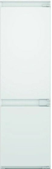 WHIRLPOOL WHC18D011B1
