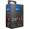 SCHWALBE duša 24x1.75/2.35 FV 40mm (40/62-507) 165g AAA