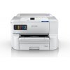Epson WorkForce Pro EP-C7000DW C11CL37401 - Multifunkčná tlačiareň