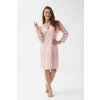 Dámska nočná košeľa Luna 279 Z25/26 M