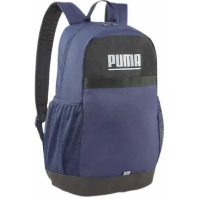 Puma Plus 79615 23l modrý