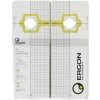 Ergon TP1 (CRANKBROTHERS) Pedal Cleat Tool