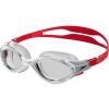 Speedo BIOFUSE 2.0 Plavecké okuliare, červená, os