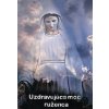 Uzdravujúca moc ruženca - Mária Vicenová