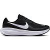Dámska bežecká obuv Nike, REVOLUTION 8 W čierna,biela, 36.5 EU