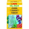 sera CO2-Start
