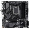 GIGABYTE B650M D3HP AX/AM5/mATX B650M D3HP AX