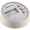 Tescoma PRESTO 636076.00 - Digitálne minútky PRESTO 99 min