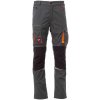 Payper NEXT 400 Nohavice unisex Smoke Black