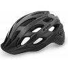 R2 CLIFF Black 2020