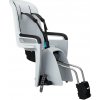 Thule RideAlong 2 Light Gray