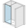 Sprchová zástena walk-in 70 cm Jika Pure H2674290026681
