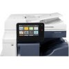 Xerox VersaLink C7001V_S
